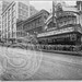 Kenneth Buster Photo 19