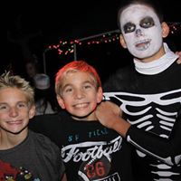 Jack Swift Photo 15