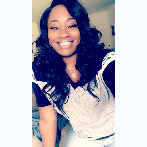 Shannon Fields Photo 27