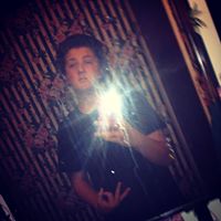 Allen Monroe Photo 16