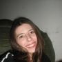 Lisa Elias Photo 23