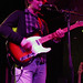 Ryan Whelan Photo 26