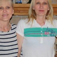 Manuela Rodriguez Photo 43