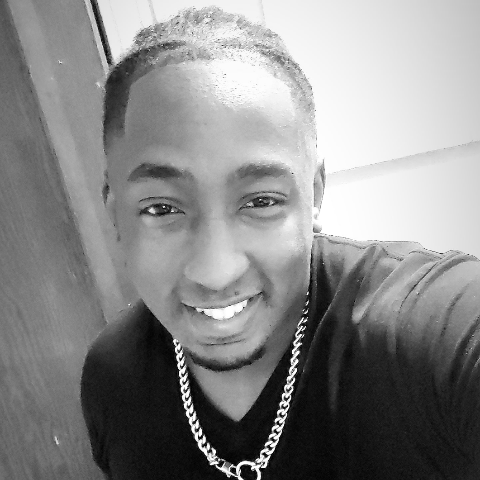 Perry Gilbert Photo 28