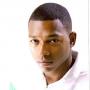 James Mcclendon Photo 42