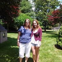 Diann Ritchie Photo 4
