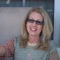 Cynthia Bowden Photo 23