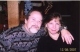 Kelly Parker Photo 33