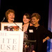 Deborah Larkin Photo 14