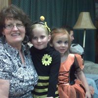 Jenny Wiley Photo 17 Jenny Wiley Photo 17