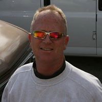 Shawn Howell Photo 16