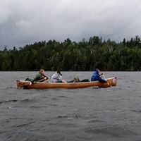 Steve Bourgeois Photo 34 Steve Bourgeois Photo 34