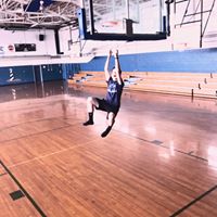 Melanie Whaley Photo 24