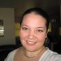 Jennifer Suggs Photo 19