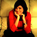 Elizabeth Rivas Photo 30