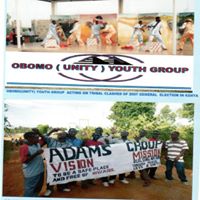 Joseph Agutu Photo 2