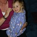Jessica Combs Photo 43