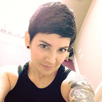 Stacey Swanson Photo 40