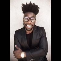 Gregory Gilmore Photo 16