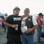 Timothy King Photo 30