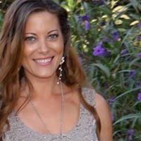 Julia Storm Photo 32