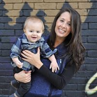 Michelle Karpinsky Photo 2