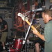 Mike Mullin Photo 20