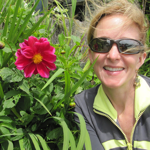 Karen Curry Photo 33