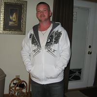 Robert Lockard Photo 19