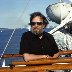 Gerald Erickson Photo 10