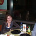 Michael Slezak Photo 11