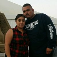 Alma Ramirez Photo 19