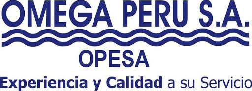 Jose Caballero Photo 41