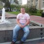 Keith Hanlon Photo 7