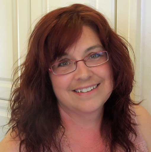 Robin Harvey Photo 30