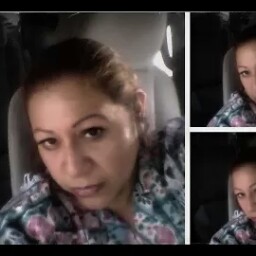 Lisa Gonzalez Photo 47 Lisa Gonzalez Photo 47