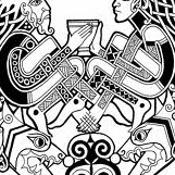 Derek Crane Photo 23