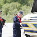 Ralph Patterson Photo 4