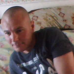 Peter Webster Photo 43