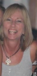 Martha Johnson Photo 37