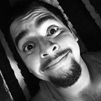 Michael Bonilla Photo 19