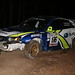 Travis Woods Photo 10