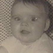 Sandra Macgregor Photo 31