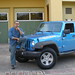 Edwin Oquendo Photo 35