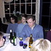 David Penney Photo 29