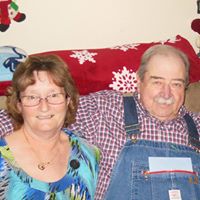 Martha Durham Photo 24