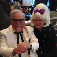 Cindy Vaughan Photo 20