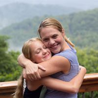 Sarah Headrick Photo 11