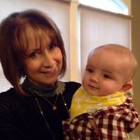 Diane Winters Photo 33