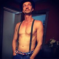 Jeremiah Howell Photo 3